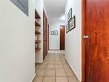 100 Palmas Drive - Photo 10