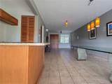 100 Palmas Drive - Photo 11