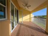 100 Palmas Drive - Photo 12