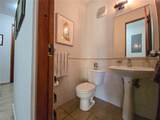 100 Palmas Drive - Photo 17