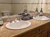 100 Palmas Drive - Photo 21