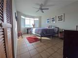 100 Palmas Drive - Photo 22