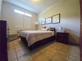 100 Palmas Drive - Photo 5