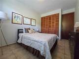 100 Palmas Drive - Photo 6