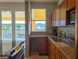 100 Palmas Drive - Photo 8