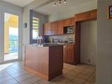 100 Palmas Drive - Photo 9