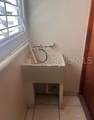 Apt. 2-G Cond. Villa Olimpica - Photo 6