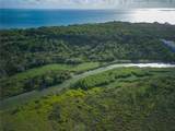 102 Km 8.2, Guanajibo Ward Road - Photo 10