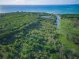 102 Km 8.2, Guanajibo Ward Road - Photo 10