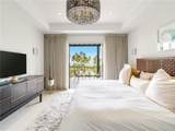 7000 Bahia Beach Bld Bahia Beach Golf Club Las Ventanas Ii - Photo 4