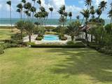 7000 Bahia Beach Bld Bahia Beach Golf Club Las Ventanas Ii - Photo 9