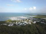 Lot #66 Las Gaviotas Carretera 3, Ceiba, Fajardo 00738 Cro - Photo 2