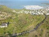 Lot #66 Las Gaviotas Carretera 3, Ceiba, Fajardo 00738 Cro - Photo 3