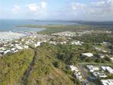 Lot #66 Las Gaviotas Carretera 3, Ceiba, Fajardo 00738 Cro - Photo 4