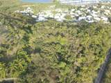 Lot #66 Las Gaviotas Carretera 3, Ceiba, Fajardo 00738 Cro - Photo 5