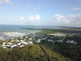 Lot #66 Las Gaviotas Carretera 3, Ceiba, Fajardo 00738 Cro - Photo 6