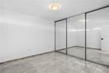 550 Constitucion Avenue - Photo 23