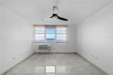550 Constitucion Avenue - Photo 27
