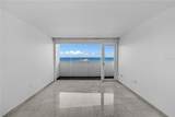 550 Constitucion Avenue - Photo 28