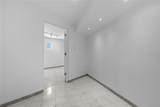 550 Constitucion Avenue - Photo 30