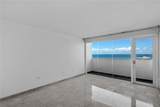 550 Constitucion Avenue - Photo 31