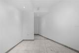 550 Constitucion Avenue - Photo 40