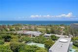550 Constitucion Avenue - Photo 50