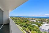 550 Constitucion Avenue - Photo 53