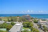 550 Constitucion Avenue - Photo 58