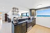 2306 Laurel Street - Photo 25
