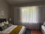 1 Fairways Village Drive - Photo 8