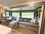 324 Camino Sol - Photo 9