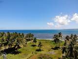 968 Camino Las Picuas 1 - Photo 10