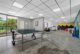 500 Av. Jesús T. Piñero - Photo 33