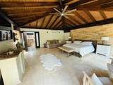 818 Carr Km 35 Bo Cibuco - Photo 25