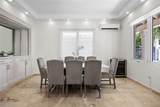 1206 Magdalena Avenue - Photo 10