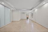 1206 Magdalena Avenue - Photo 28