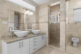 1206 Magdalena Avenue - Photo 31