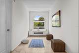 1206 Magdalena Avenue - Photo 34