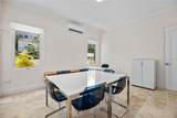 1206 Magdalena Avenue - Photo 37