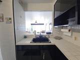 37 Isla Verde Ave - Photo 11