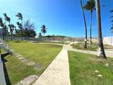 37 Isla Verde Ave - Photo 14