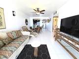 37 Isla Verde Ave - Photo 4