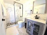 37 Isla Verde Ave - Photo 8