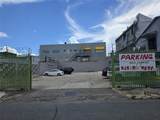 1260 Corner Corchado St., Santurce Ward - Photo 2