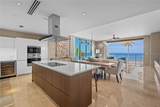 200 Dorado Beach Dri 3731 WEST BEACH, A RITZ-CARLTON RESIDENCES - Photo 3