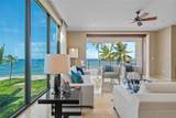 200 Dorado Beach Dri 3731 WEST BEACH, A RITZ-CARLTON RESIDENCES - Photo 4
