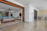 200 Dorado Beach Dri 3731 WEST BEACH, A RITZ-CARLTON RESIDENCES - Photo 5