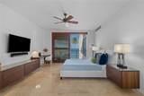 200 Dorado Beach Dri 3731 WEST BEACH, A RITZ-CARLTON RESIDENCES - Photo 7