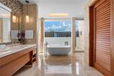 200 Dorado Beach Dri 3731 WEST BEACH, A RITZ-CARLTON RESIDENCES - Photo 8